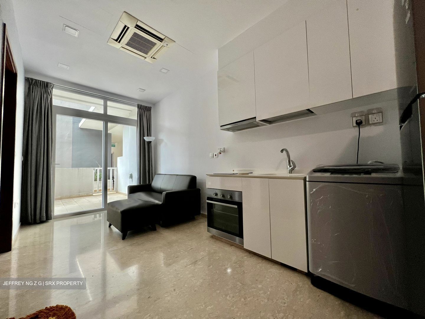 East Village (D16), Apartment #344546741